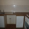 Photo 4: Kitchen
