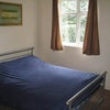 Photo 5: double bedroom