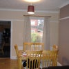 Photo 3: Dining Area
