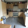 Photo 5: The kitchen