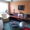Photo 4: lounge