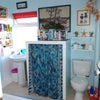 Photo 3: Bathroom
