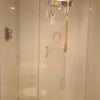 Photo 5: Private shower
