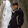 Photograph of Vinit 