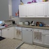 Photo 2: Kitchen
