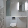 Photo 4: Own Bathroom with Bath/Shower