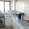 Photo 5: Kitchen