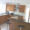 Photo 5: Shared kitchen
