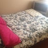 Photo 2: Bedroom