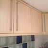 Photo 3: Kitchen