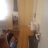 Photo 4: Bedroom