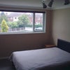 Photo 2: Double Room