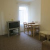 Photo 5: Communal room (lounge/dining room)