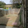 Photo 7: Garden
