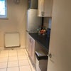 Photo 4: KITCHEN