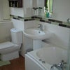 Photo 6: Bathroom