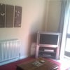 Photo 3: Sitting Room