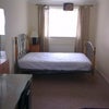 Photo 4: View from one end of the room