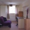 Photo 5: View from the other end of the room