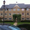 Photo 2: Front