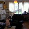 Photo 4: Front Room