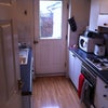 Photo 5: Kitchen