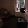 Photo 3: Living room