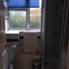 Photo 4: Bathroom