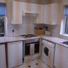 Photo 5: Kitchen