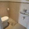 Photo 6: Downstairs toilet