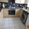 Photo 5: Kitchen