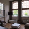 Photo 2: Living Room
