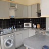 Photo 3: Kitchen