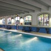 Photo 4: Private Swimming Pool