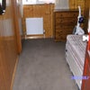 Photo 3: single bedroom