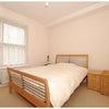 Photo 2: Bedroom