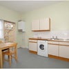 Photo 4: Kitchen