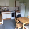 Photo 5: Kitchen