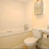 Photo 6: Bathroom