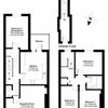 Photo 8: Floorplan
