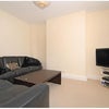 Photo 9: Living room
