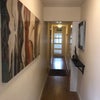 Photo 4: Hallway