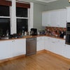 Photo 3: Kitchen