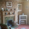 Photo 2: 'Guest' Living Room