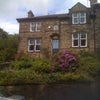 Photo 4: House Front