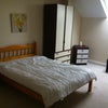 Photo 2: Bedroom :o)