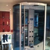 Photo 2: Jacuzzi-pod in bathroom downstairs 