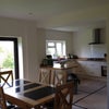 Photo 2: large kitchen/diner