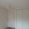 Photo 3: 1st double Bedroom