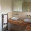 Photo 4: Bathroom to share with 1 other person